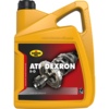 kroon (kl) ATF Dexron II-D, 5 Liter