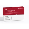 InTec SARS-CoV-2 antigen rapid test 1 stuks