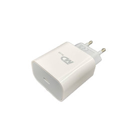  No-Crap Huisstekker USB-C 20W Power lader