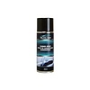 protecton rubberspray 400ML