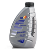 Q8 Formula Special RN Long Life 5W-30 1 Liter