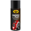 Kroon (kl) Copper plus 400 ML AEROSOL