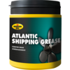 Kroon (kl) Atlantic Shipping Grease pot 600gr