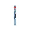 ruitenwisblad flatblade NXT Aero-comf 600mm / 24F