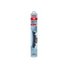 ruitenwisblad flatblade NXT Aero-comf 400mm / 16F