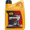Kroon (kl) Meganza 5W30 MSP 1 Liter (Renault)
