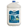 ad blue Kemetyl 5 liter