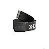 Riem Dassy Mercurius