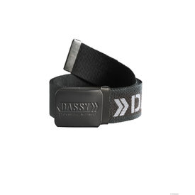  Riem Dassy Mercurius