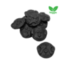 Matthijs Veggie Liquorice Monkeys 1KG