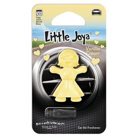  Lichtverfrisser Little Joa vanille