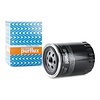Purflux oliefilter LS186