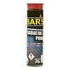 Bar's RHZ1M20-82 Radiator Stop Leak Powder 25gr