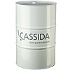 shell cassida gl460 vat 205L