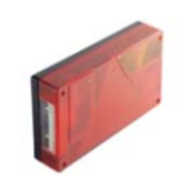  reserveglas voor 212223