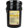 Shell Tellus S2 MX 46 Bidon 20 l