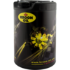 Kroon dieselfleet MSP 10w30 20 Liter