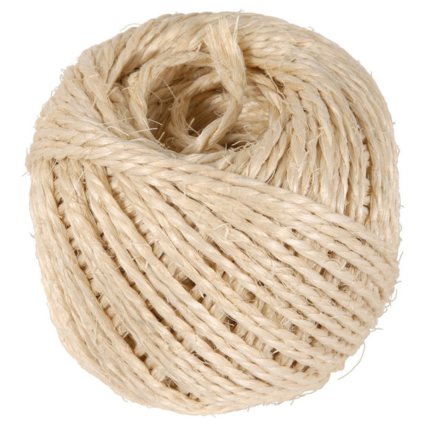  sisal paktouw 1000g