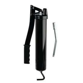  Pressol Industrievetspuit HHFP