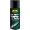 Kroon (kl) Bio Hedge Trimmer Spray 400ml