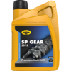 kroon (kl) SP Gear 5015, 1L