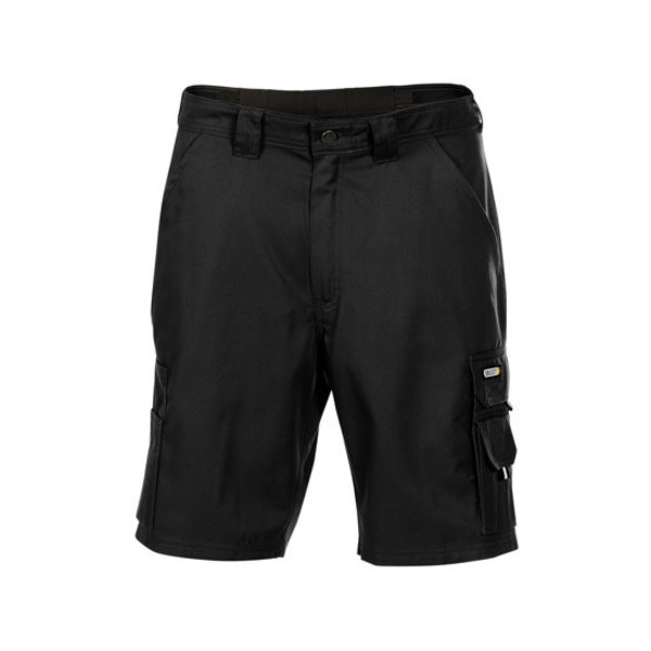  Dassy Short Bari kleur zwart