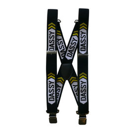  Dassy Bretels Themis