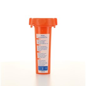  DIPHOTÉRINE oogspoelfles 50ml