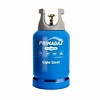 Primagaz Easy Blue Lightsteel 6KG