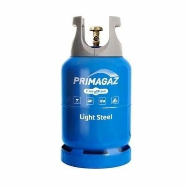  Primagaz Easy Blue Lightsteel 6KG