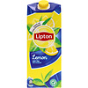 Lipton Green ice tea Lemon 1,5 Liter