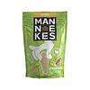 Echte Mannekes zure 225gr (12 in doos)