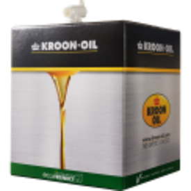  Kroon SP Mat4026, 20 Liter Box