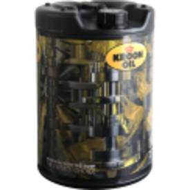  Kroon Oil Agrifluid HT 20 liter