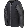 Sioen 7760 Liberchies fleece voering 4XL