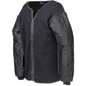  Sioen 7760 Liberchies fleece voering 4XL