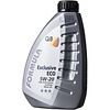 Q8 Formula Exclusive ECO 5W-20, 1 Liter