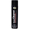Inox Cleaner 600ml