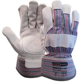  OXXA® Worker 11-053 handschoen