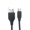 MD BLUE Micro USB Kabel 1 Meter