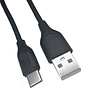 MD BLUE USB C Kabel 1 Meter