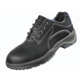  veiligheidsschoen atlas anatomic bau 505 s3 mt 41