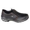 Grisport 72009 S1P instapper Maat: 43