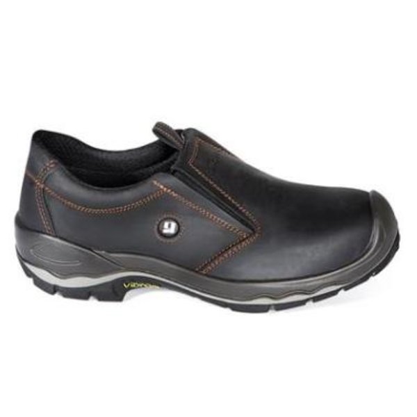  Grisport 72009 S1P instapper Maat: 43