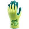 showa S-TEX 350 maat 10 (XL)