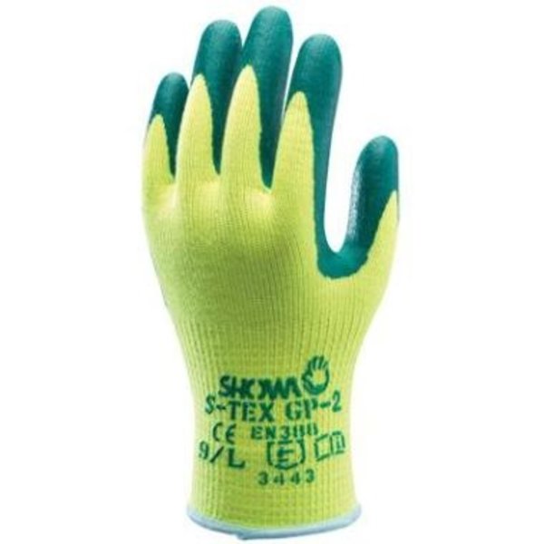  showa S-TEX 350 maat 10 (XL)