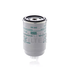  Mann brandstoffilter WK842