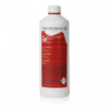 Spectro vloeibare ontstopper 1 Liter (6 in een doos)