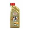 castrol edge turbo diesel 5w40 1l