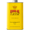kroon (kl) classic preservative monograde 30